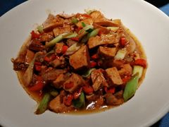 -湘轩·土菜研究院(光大店)