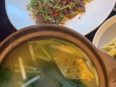 -上名堂·鱼头好吃(体育场路店)