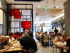 大堂-泰煌鸡·上海白斩鸡·鸡汤面(鹤庆店)