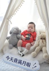 -圣贝拉母婴护理中心(广州瑰丽店)