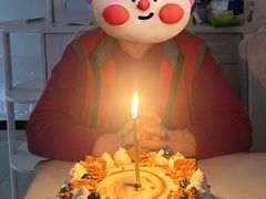 -味多美蛋糕(洋桥店)