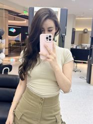 -M² LAB HAIR SALON