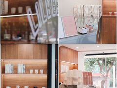 -LilBee Coffee
