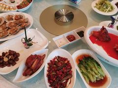 -亢龙太子酒轩(东湖店)