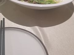 -长湘居(数码大厦店)