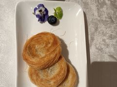 -南海渔村(珠江新城店)