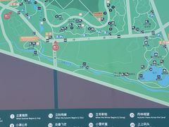 -绿野森林乐园冰雪季