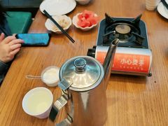 -饭怕鱼(阳光100店)