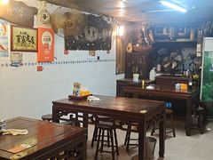 -惠康汤粉店(惠新中街店)