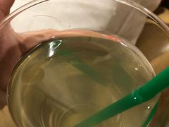 -华山御温泉度假村