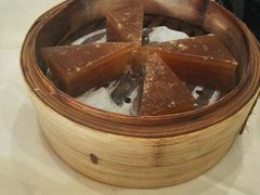 -明珠海港大酒店