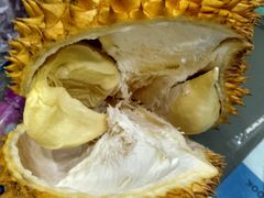 -鲜力达果品批发直销(无锡保利香槟店)