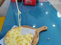 -大连福佳爱琴海购物公园(西安路店)