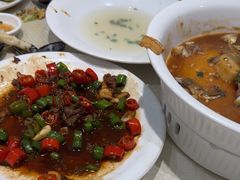 -好兄弟郭巨海鲜(天一阁店)