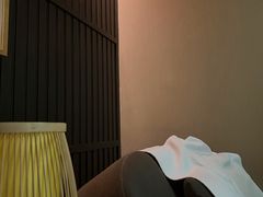 -足本纪·足道 SPA 简餐 小吃(文三西路店)