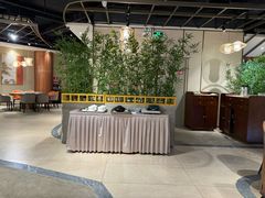 -顺意·顺德家乡菜(国际人才大厦店)