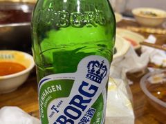 -储奇门鳝鱼火锅(总店)