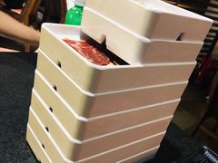 -神户赤童日式烤肉伙伴(东直门店)