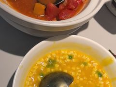 -兰湘子·湘菜小炒(南京江宁万达店)