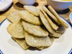 -左邻右舍褡裢火烧(石榴园店)