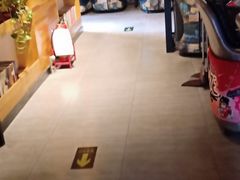 -玖号网咖(诚基店)