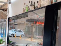 -DC咖啡(学田南苑店)