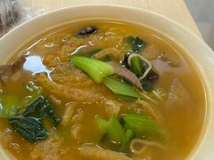 -项记面馆(明瓦廊店)