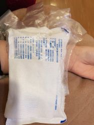 -上海宏康医院·医疗美容科