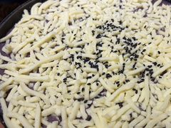 -六月雪干锅(涪城万达广场店)