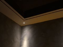 -江南足纪·影院足道·轻奢SPA(笋岗HALO广场店)