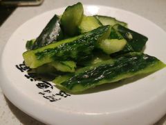 -阿达师傅鱼汤面