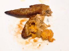 -必胜客(嘉兴万达店)