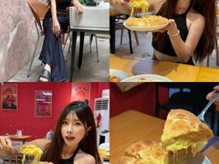-黑熊披萨orso pizza