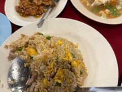 -德成饭店