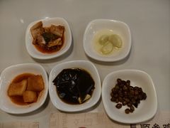 -长顺参鸡汤店(西塔总店)