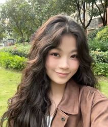 -时尚殿堂hair salon