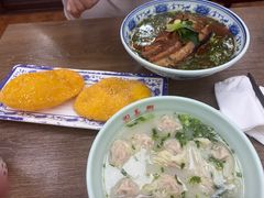 -刘长兴(卫岗店)