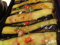 iphone_upload_pic-口味堂(珞喻路店)