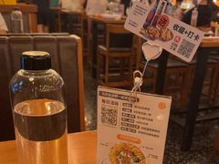 -COMMUNE幻师(翡翠山店)