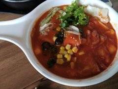 -泰熙家(凤栖原店)