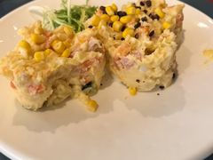 -桃子餐厅·天津菜(红星路直营店)