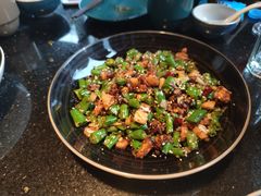 -华豫川酒家(双子塔店)