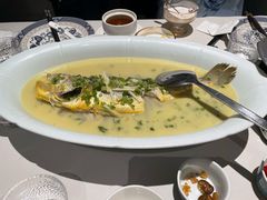 -钱塘花园·宁波菜