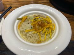-临家闽南菜(宝洲路店)