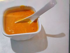 -花味·自助烤肉(南方时代店)