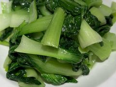 -南门小馆·清真(国贸商城店)