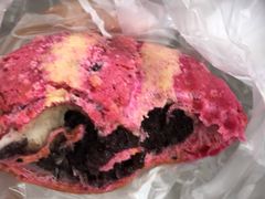 -LELECHA乐乐茶(新街口大洋店)