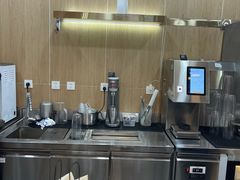 -霸王茶姬(南强街店)