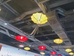 -龙聚德北京烤鸭(沙坪坝华宇A馆店)