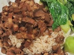 -喜家德虾仁水饺(北京超极合生汇店)